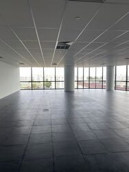 Woodlands Avenue 5 (D25), Office #459750321